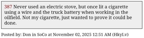 Don in SoCo 11-8.jpg